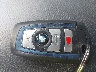 WBA4J3C53JB****** Salvage 2018 BMW 4 Series in Illinois State