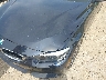 WBA4J3C53JB****** Used 2018 BMW 4 Series