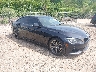 WBA4J3C53JB****** Salvage and Wrecked 2018 BMW 4 Series in Chicago North