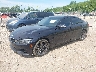 WBA4J3C53JB****** Used and Repairable 2018 BMW 4 Series in Chicago North