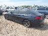WBA4J3C53JB****** Salvage and Repairable 2018 BMW 4 Series in Chicago North