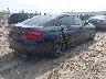 WBA4J3C53JB****** Salvage and Wrecked 2018 BMW 4 Series in Illinois State