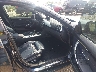 WBA4J3C53JB****** Used and Repairable 2018 BMW 4 Series in Illinois State