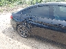 WBA4J3C53JB****** Salvage and Repairable 2018 BMW 4 Series in Illinois State