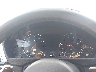 WBA4J3C53JB****** Salvage 2018 BMW 4 Series in Chicago North
