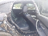 WBA4J3C53JB****** Wrecked 2018 BMW 4 Series in Chicago North