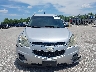 2GNALBEK2C6****** Used 2012 Chevrolet Equinox in Indiana State
