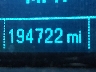 2GNALBEK2C6****** Wrecked 2012 Chevrolet Equinox
