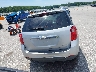 2GNALBEK2C6****** Used 2012 Chevrolet Equinox