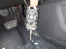 2GNALBEK2C6****** Salvage 2012 Chevrolet Equinox in Indiana State