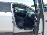 2GNALBEK2C6****** Used and Repairable 2012 Chevrolet Equinox in Indiana State