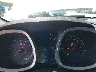 2GNALBEK2C6****** Salvage 2012 Chevrolet Equinox in Indianapolis South