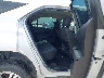 2GNALBEK2C6****** Wrecked 2012 Chevrolet Equinox in Indianapolis South