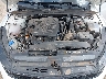KNAG64J75T5****** Repairable 2026 Kia K5 in Lubbock