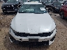 KNAG64J75T5****** Wrecked 2026 Kia K5 in Texas State