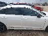 KNAG64J75T5****** Used 2026 Kia K5 in Texas State