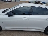 KNAG64J75T5****** Repairable 2026 Kia K5 in Texas State