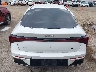 KNAG64J75T5****** Wrecked 2026 Kia K5