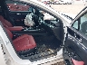 KNAG64J75T5****** Used and Repairable 2026 Kia K5 in Texas State
