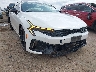 KNAG64J75T5****** Salvage and Repairable 2026 Kia K5 in Texas State