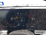 KNAG64J75T5****** Salvage 2026 Kia K5 in Lubbock