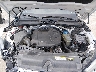 WAUDNAF45HN****** Repairable 2017 Audi A4 in Wichita