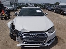 WAUDNAF45HN****** Used 2017 Audi A4 in Kansas State