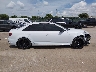 WAUDNAF45HN****** Repairable 2017 Audi A4 in Kansas State