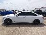 WAUDNAF45HN****** Salvage 2017 Audi A4