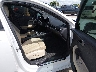 WAUDNAF45HN****** Used and Repairable 2017 Audi A4 in Kansas State