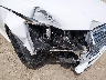 WAUDNAF45HN****** Salvage and Repairable 2017 Audi A4 in Kansas State