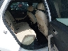 WAUDNAF45HN****** Wrecked 2017 Audi A4 in Wichita