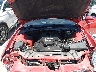 1FAHP60A23Y****** Repairable 2003 Ford Thunderbird in Louisville North