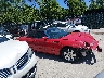1FAHP60A23Y****** Repairable 2003 Ford Thunderbird in Kentucky State