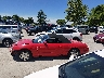 1FAHP60A23Y****** Salvage 2003 Ford Thunderbird