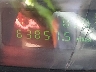1FAHP60A23Y****** Wrecked 2003 Ford Thunderbird
