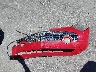1FAHP60A23Y****** Wrecked 2003 Ford Thunderbird in Kentucky State