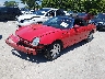 1FAHP60A23Y****** Used and Repairable 2003 Ford Thunderbird in Louisville North