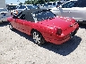 1FAHP60A23Y****** Salvage and Repairable 2003 Ford Thunderbird in Louisville North
