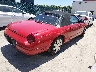 1FAHP60A23Y****** Salvage and Wrecked 2003 Ford Thunderbird in Kentucky State