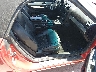 1FAHP60A23Y****** Used and Repairable 2003 Ford Thunderbird in Kentucky State