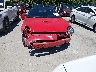 1FAHP60A23Y****** Salvage and Repairable 2003 Ford Thunderbird in Kentucky State