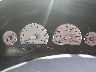 1FAHP60A23Y****** Salvage 2003 Ford Thunderbird in Louisville North