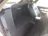 1FAHP60A23Y****** Wrecked 2003 Ford Thunderbird in Louisville North