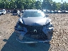 JTJSARDZ7M2****** Destrozados 2021 Lexus NX en Estado de Nueva Jersey