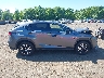 JTJSARDZ7M2****** Usados 2021 Lexus NX en Estado de Nueva Jersey
