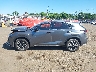 JTJSARDZ7M2****** Reparables 2021 Lexus NX en Estado de Nueva Jersey
