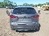 JTJSARDZ7M2****** Destrozados 2021 Lexus NX
