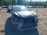 JTJSARDZ7M2****** Usados 2021 Lexus NX