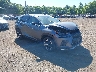 JTJSARDZ7M2****** Salvamento y Destrozados 2021 Lexus NX en Sayreville